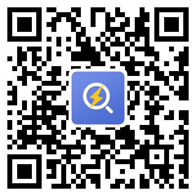 武漢萬達瑞華酒店綜合服務系統 有線電視、IPTV與餐飲管理的深度融合