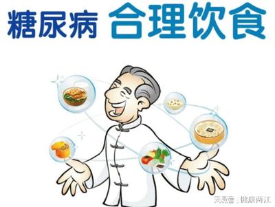 精湛醫(yī)術(shù)與精心護理 餐飲管理中的健康與快樂重塑之旅