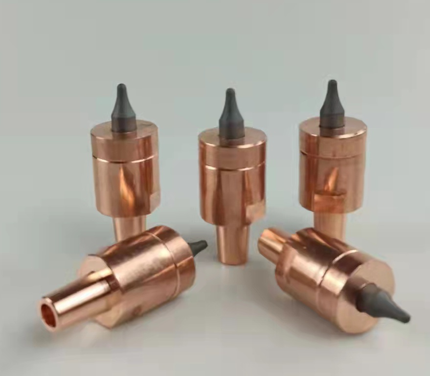 cc9vBTnODXf-lRm64pildhADOLI_看圖王(1)